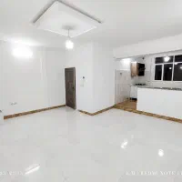 رهن و اجاره آپارتمان در بلوار کشاورز|اجارهٔ آپارتمان|مشهد, نوید|دیوار