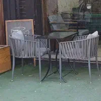 بنماری فریزرو یخچال تاپینگ و سرخ کن و فر و میز کار