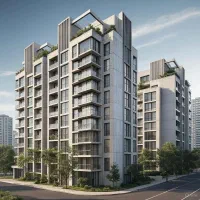 پیش-فروش-اپارتمان