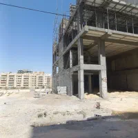 پیش فروش آپارتمانهای۱۸۰متری..شهرک کشاورزی..|پیش‌فروش املاک|اردبیل, |دیوار