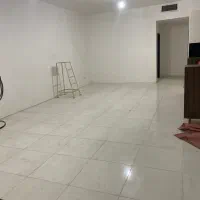 واحد ۱۰۰ متری رهن کامل در کیکاور|اجارهٔ آپارتمان|رباط‌کریم, کیکاور|دیوار