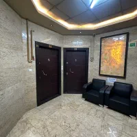 فروش واحد خدماتی ۷۰ متری شریعتی|فروش دفتر کار، اتاق اداری، مطب|اردبیل, |دیوار