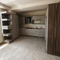 اجاره در مهستان
