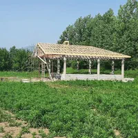 سربندی و حلب تمیزی و سواسی کار حق شماست|خدمات پیشه و مهارت|ماسال, |دیوار