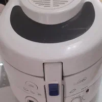 سرخکن فلیپس