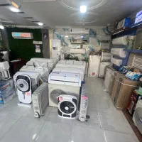 فروش اقساطی انواع پکیج و رادیات بوتان