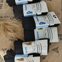 جوراب شلواری پنتی و لگ کبریتی|لباس|قم, سراجه|دیوار