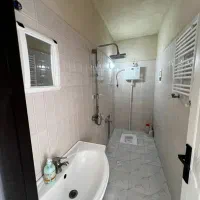 اجاره ویلا مستقل یک خواب در مازندران|اجارهٔ کوتاه‌مدت ویلا و باغ|قائم‌شهر, |دیوار