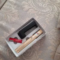 لیزر حرفه ایی