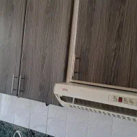 پیروزی-۱۳آبان-اکبررصاف-رهن۵۹مترباپارکینگ|اجارهٔ آپارتمان|تهران, پرستار|دیوار