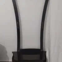 میزایینه کنسول|بوفه، ویترین، کنسول|بروجرد, |دیوار