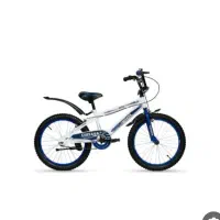 دوچرخه 20
