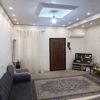 ویلایی پارکینگ دار فول بازسازی امام علی نیرودریایی