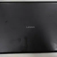 تب لت لنوو T10اوراقی