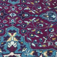 کناره ۴متری عرض۷۰|فرش|سبزوار, شرق کال جنوبی (شمس آبادی)|دیوار