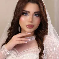 اولین جشنواره آموزش میکاپ ویژه ماه محرم در رشت