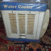 کولر آبی آذر درخشان|کولر آبی|تبریز, |دیوار