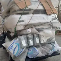 سپرساز میخوام با شرایط خوب