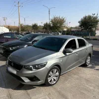 تارا اتومات ۱۴۰۲ بی رنگ