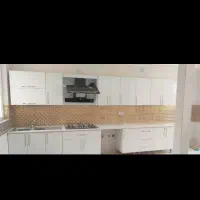 کابینت نگه کد4261618246486184311|مصالح و تجهیزات ساختمان|نوشهر, |دیوار