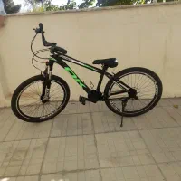 دوچرخه|دوچرخه، اسکیت، اسکوتر|شاندیز, |دیوار