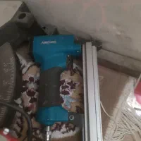 لوازم ام دی اف کاری|ابزارآلات|مشهد, انقلاب|دیوار