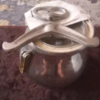 فروش زودپزنو بدون مصرف