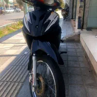 موتور جترو ۱۳۰