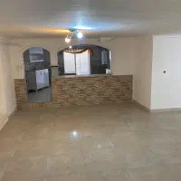 اجازه-طبقه-پایین-خانه-به-متراز-100-متر