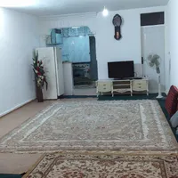 منزل ویلایی جهت اسکان زائر و مسافر|اجارهٔ کوتاه‌مدت آپارتمان و سوئیت|مشهد, ابوذر|دیوار