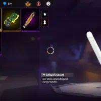 فری فایر|کنسول، بازی ویدئویی و آنلاین|قشم, |دیوار