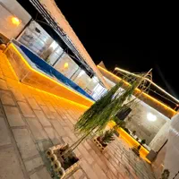 باغ ویلا با استخر آبگرم سرپوشیده|اجارهٔ کوتاهمدت ویلا و باغ|کرمان, |دیوار