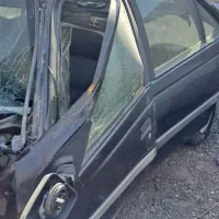 ماشین تصادفی|خدمات موتور و ماشین|کرمان, |دیوار