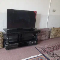 سلام میزتلفزیون