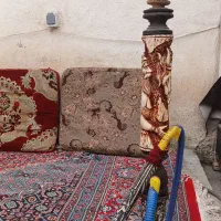 قلیان