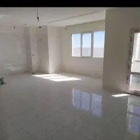 باحداقل بودجه صاحب خانه شوید (پروژه ایلیا سازه)|فروش آپارتمان|پرند, فاز ۷|دیوار