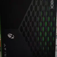 ایکس باکس سری ایکس (xbox x)|کنسول، بازی ویدئویی و آنلاین|کرمان, |دیوار