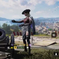 اکانت خوب طاق میزنم|کنسول، بازی ویدئویی و آنلاین|یاسوج, |دیوار