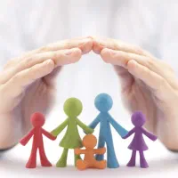 ازدواج و طلاق