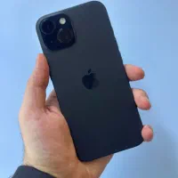 ایفون و ساسونگ و شیاومی|موبایل|تبریز, |دیوار