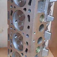 سرسیلندر پژو،سمند،پرشیا،باگارانتی