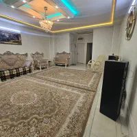 اپارتمان/۱۰۰متری/۲خوابه/میلاد۱۶|اجارهٔ آپارتمان|قرچک, زیبا شهر|دیوار