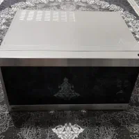 ماکروویو الجی نوی نو