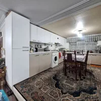 تکواحدی جنوبی پارکینگ اصلی حوالی خ۲۳|اجارهٔ آپارتمان|تهران, افسریه شمالی|دیوار