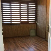 60متر-موقعیت-اداری-سیدخندان-ابوذر