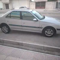 پارس درجه یک