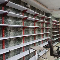 قفسه زاویه ۹۰