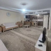 آپارتمان ۸۸متری ۲خوابه/ سنددار / خیابان تختی|فروش آپارتمان|محمدشهر, سیدآباد|دیوار