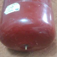 مخزن پمپ اب|حراج|زاهدان, |دیوار