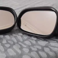 یک جفت اینه تندر ۹۰ e2
